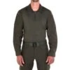 First Tactical Men's Defender Shirt.