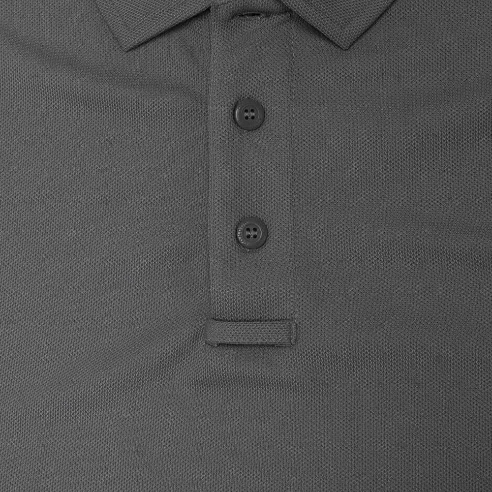 Condor Long Sleeve Performance Polo.