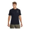 Under Armour UA Freedom Eagle T-Shirt.