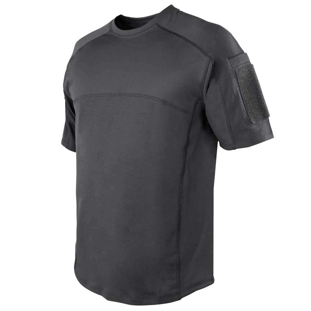 Condor Trident Battle Top Combat Shirt.