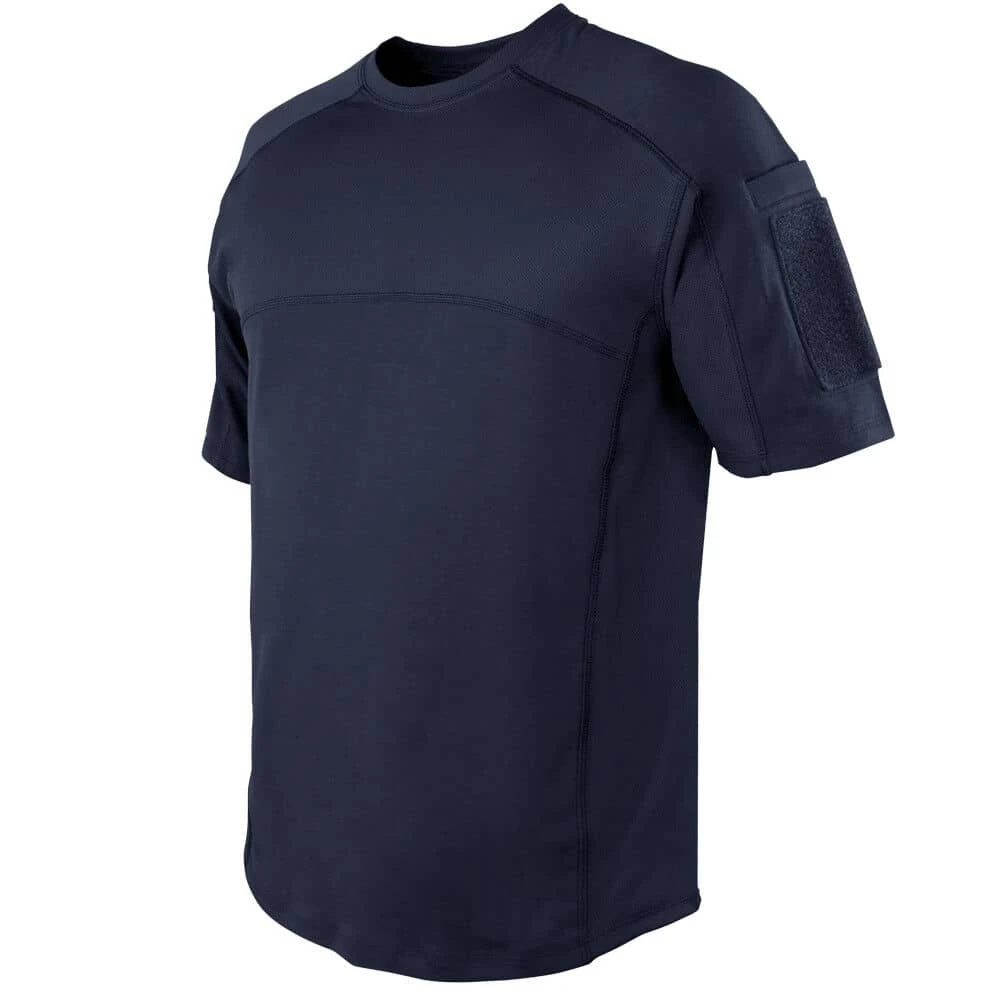 Condor Trident Battle Top Combat Shirt.