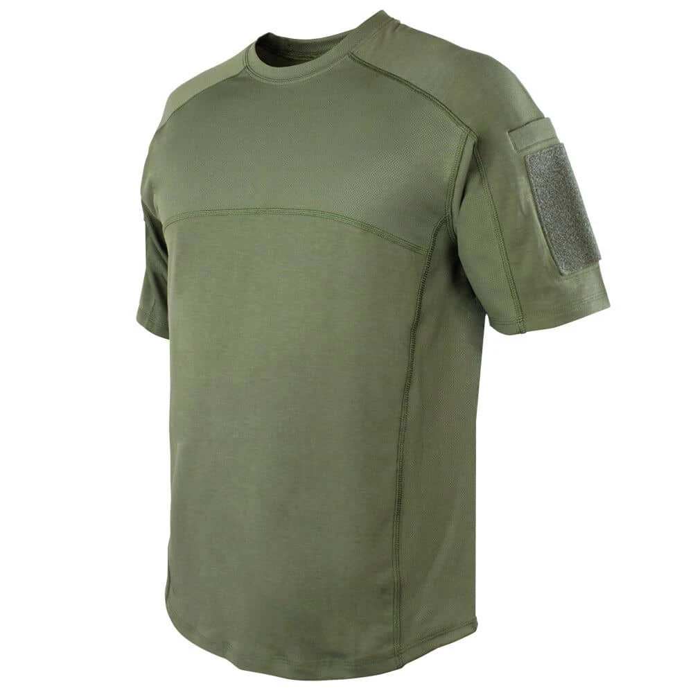 Condor Trident Battle Top Combat Shirt.