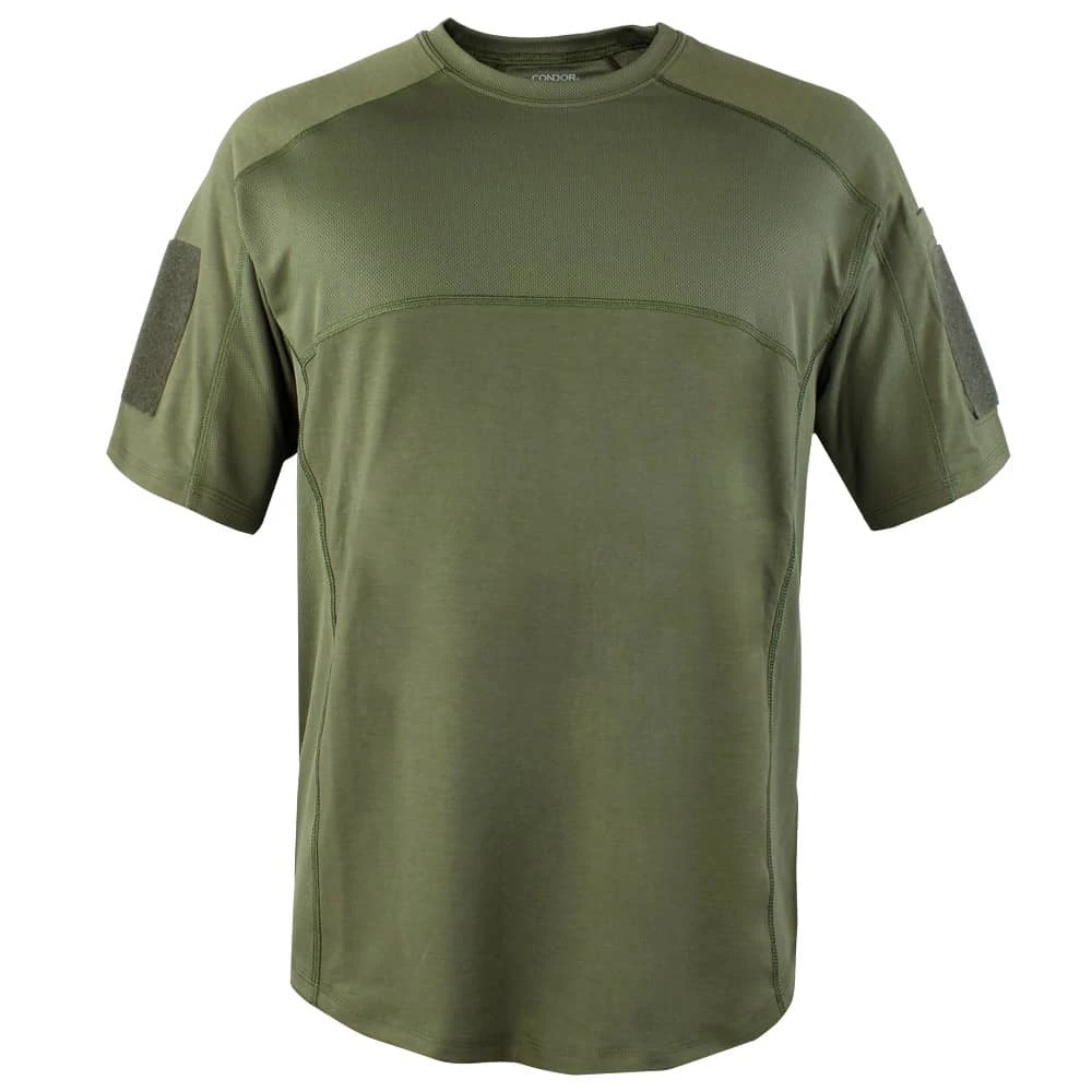 Condor Trident Battle Top Combat Shirt.