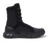 Oakley SI Light Patrol Boots.