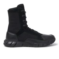 Oakley SI Light Patrol Boots.