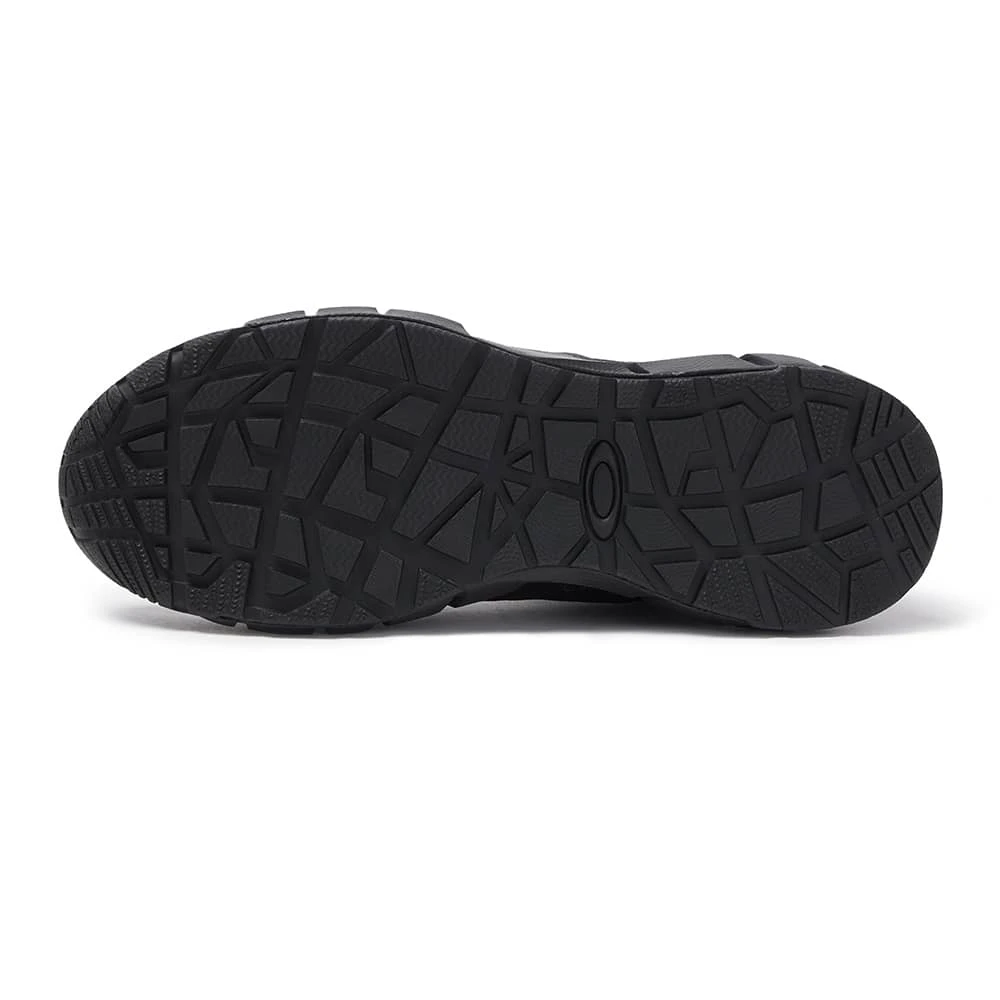 Oakley SI Light Patrol Boots.