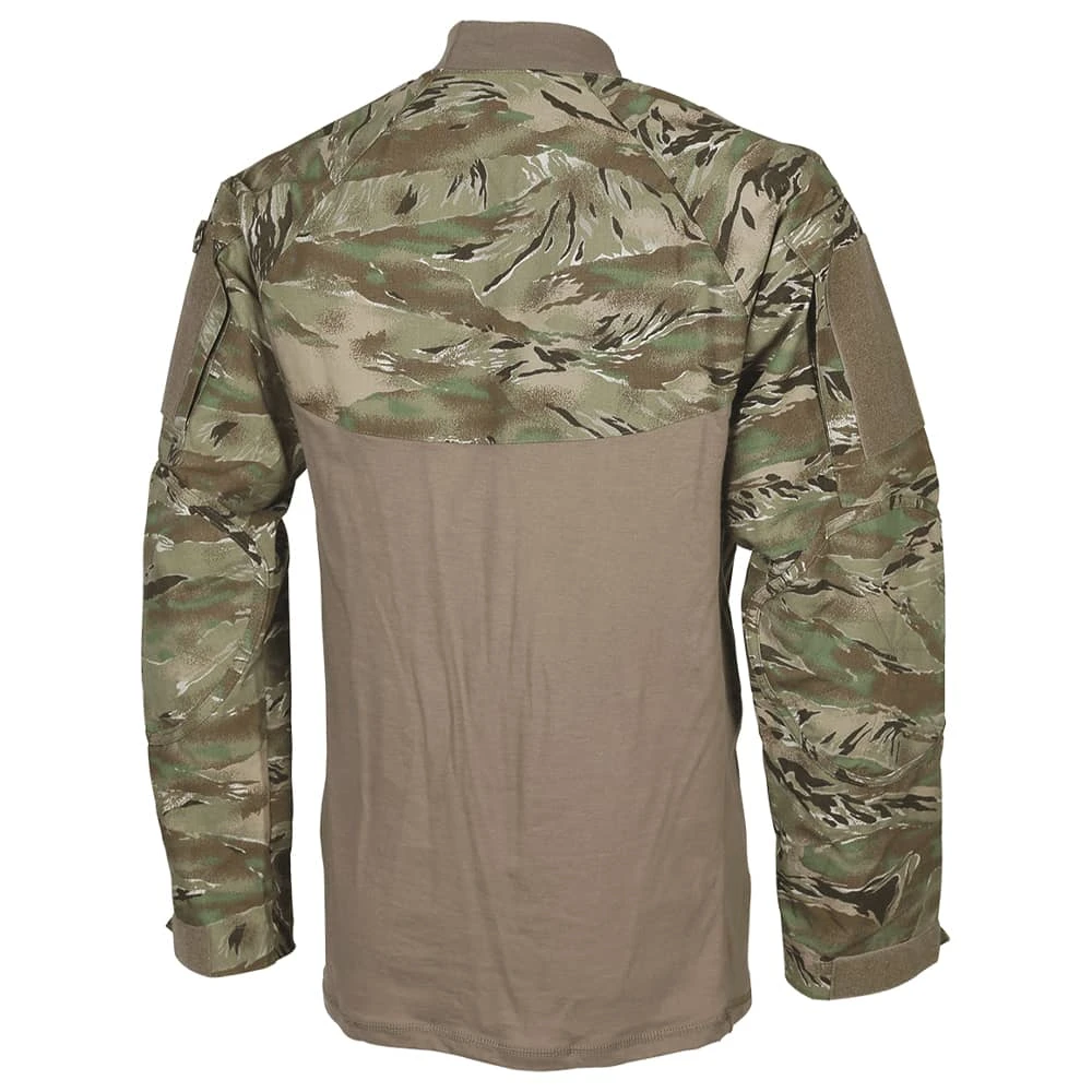 Tru Spec 50 50 NYCO T.R.U. Combat Shirt.