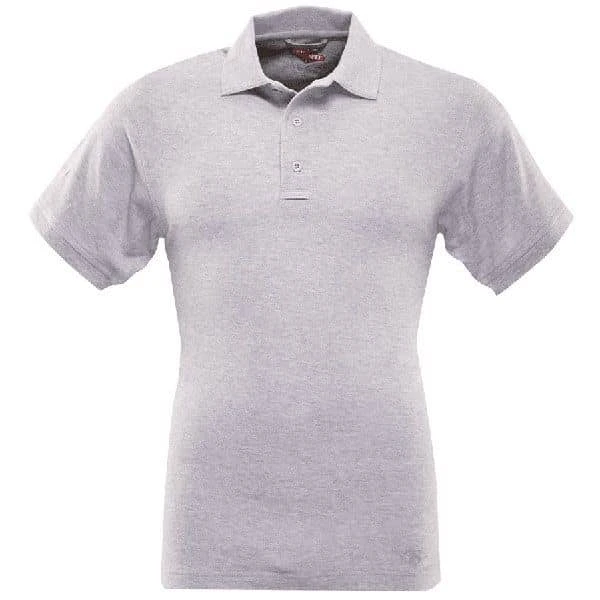 Tru-Spec 24-7 Men's Short Sleeve Classic 100% Cotton Polo.