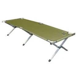 5ive Star Gear Milspec Steel Cot.