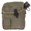 5ive Star Gear 2 Qt Canteen Cover.