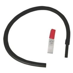 5ive Star Gear Pyro-Band Firestarter.