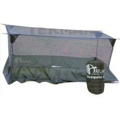 5ive Star Gear GI Spec Mosquito Bar.