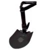 5ive Star Gear GI Spec Tri-Fold Pick Shovel.