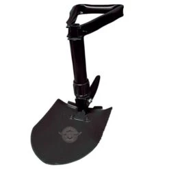 5ive Star Gear GI Spec Tri-Fold Pick Shovel.