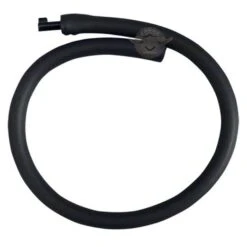 5ive Star Gear Undercover Bracelet.