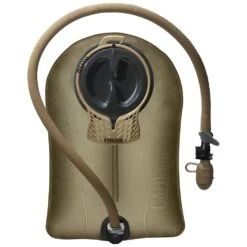 CamelBak Mil Spec Antidote 3L Reservoir Short.