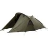 Snugpak Scorpion 2 Two Person Tent.