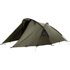 Snugpak Scorpion 2 Two Person Tent.