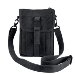 Rothco Canvas Travel Portfolio Bag.