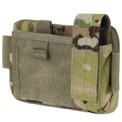 Condor Annex Admin Pouch.