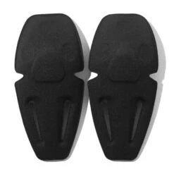 Crye Precision AirFlex Elbow Pad.