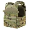 Condor Gunner Plate Carrier.