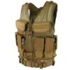 Condor Elite Tactical Vest.