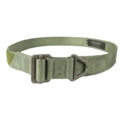 Blackhawk CQB Riggers Belt.