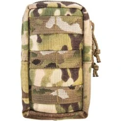 High Speed Gear Mini Radio/Utility Pouch.