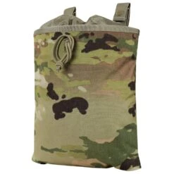 Condor 3 Fold Mag Recovery Pouch.
