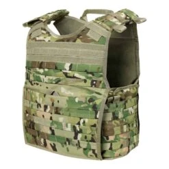 Condor Exo Gen II Plate Carrier.