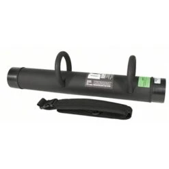 Blackhawk Dynamic Entry Monoshock.