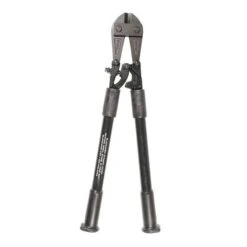 Blackhawk Dynamic Entry 24" Boltmaster.