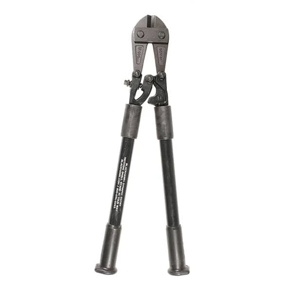 Blackhawk Dynamic Entry 24" Boltmaster.