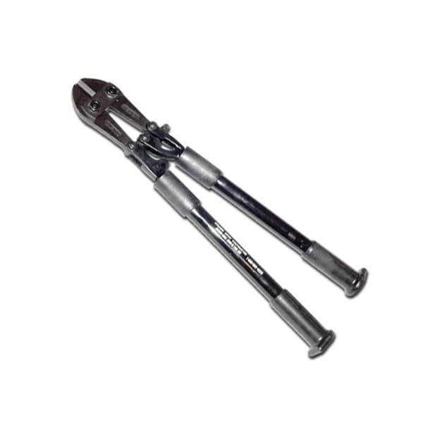 Blackhawk Dynamic Entry 24" Boltmaster.