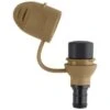 CamelBak Quicklink Hydrolock Replacement Bite Valve.