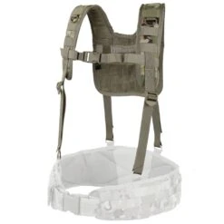 Condor H Harness.