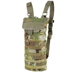 Condor Hydration Carrier.