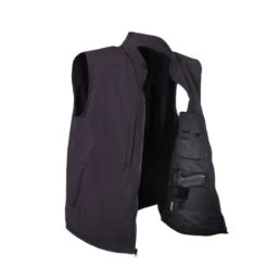 Rothco Concealed Carry Soft Shell Vest.
