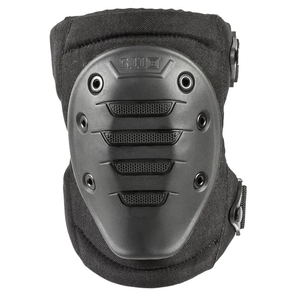5.11 Tactical EXO.K External Knee Pad.