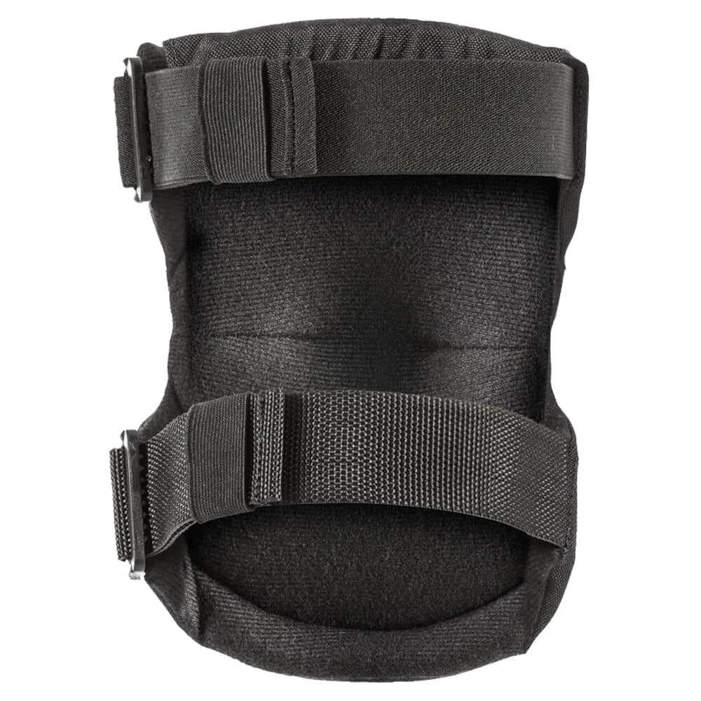 5.11 Tactical EXO.K External Knee Pad.