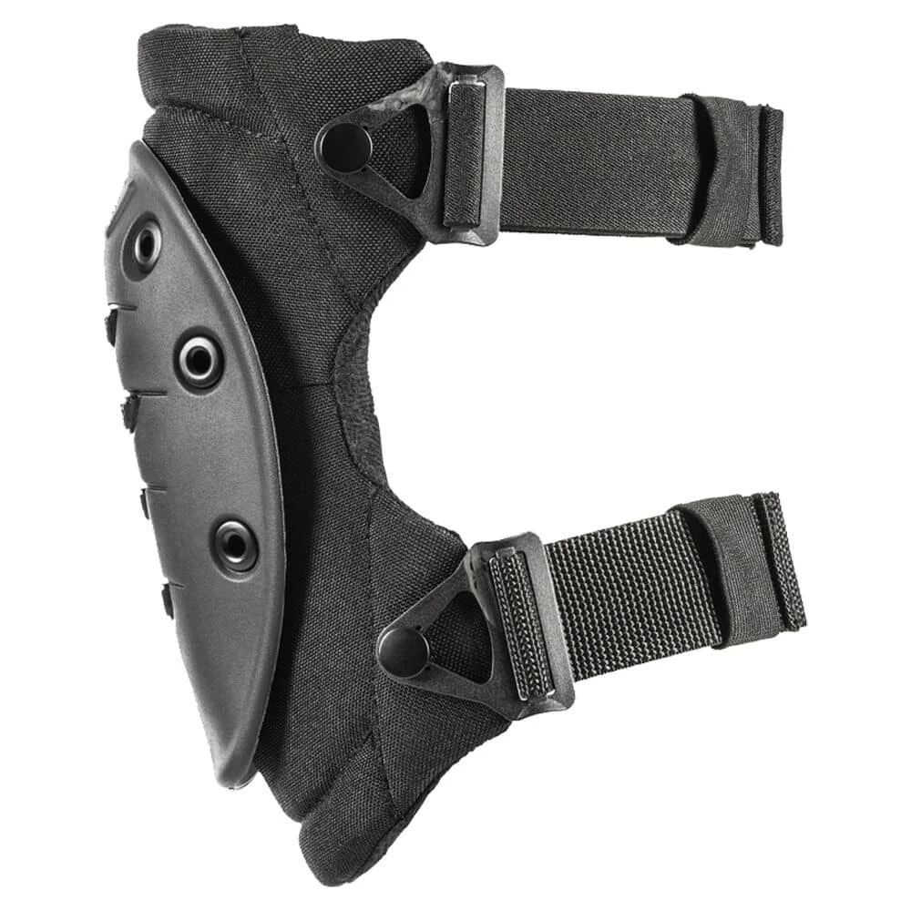 5.11 Tactical EXO.K External Knee Pad.