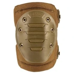 5.11 Tactical EXO.K External Knee Pad.