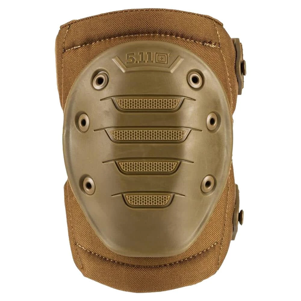 5.11 Tactical EXO.K External Knee Pad.