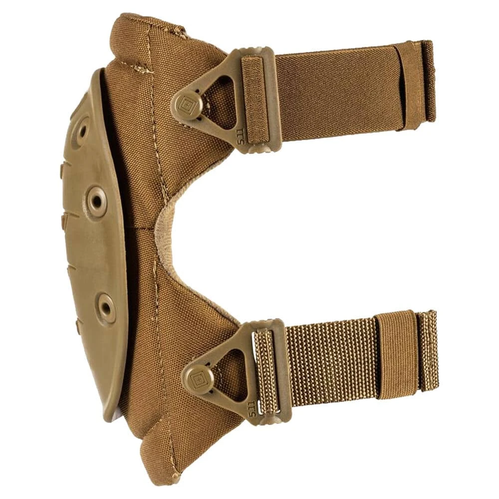 5.11 Tactical EXO.K External Knee Pad.