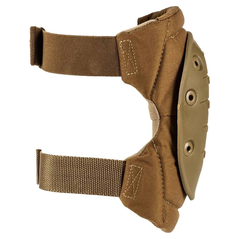 5.11 Tactical EXO.K External Knee Pad.