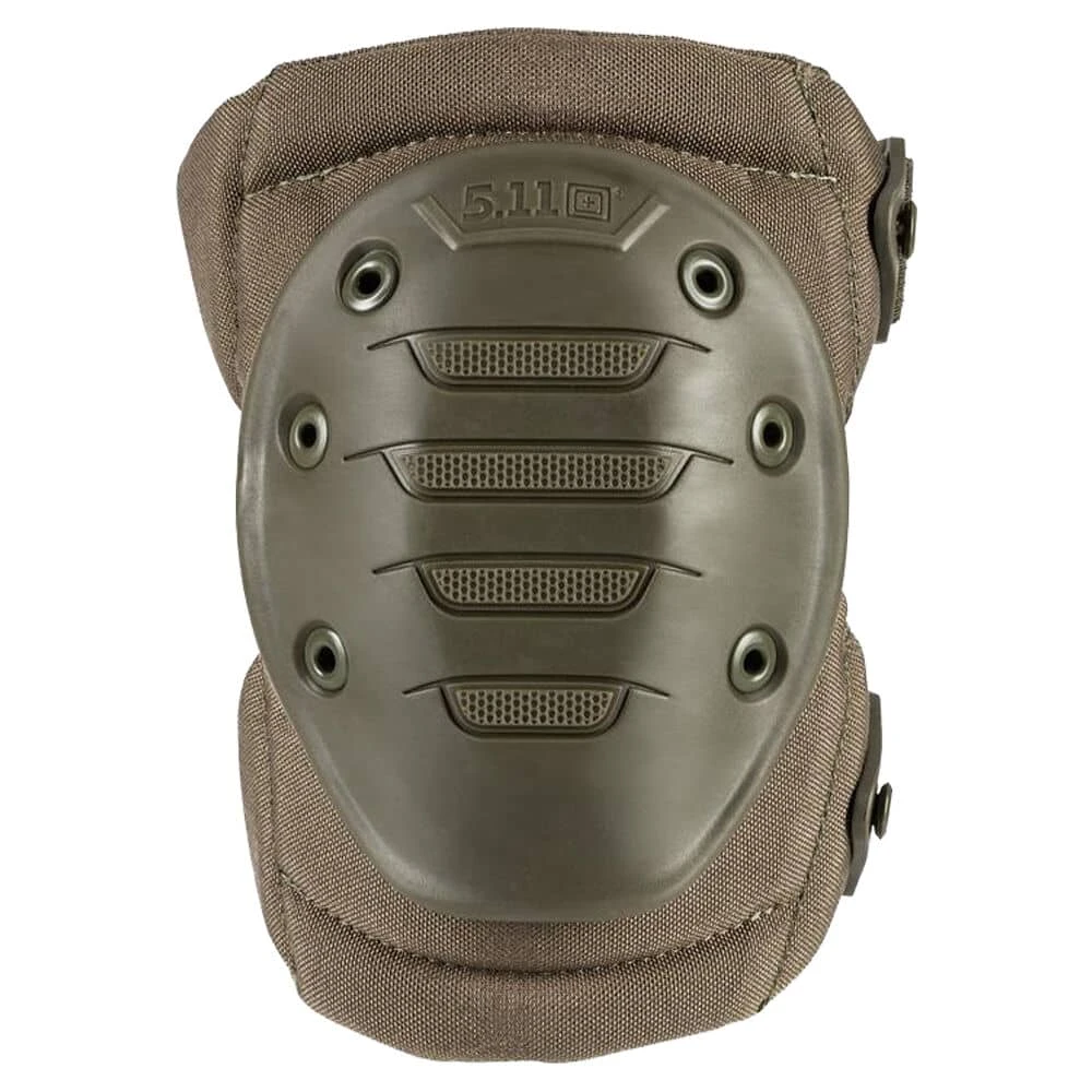5.11 Tactical EXO.K External Knee Pad.