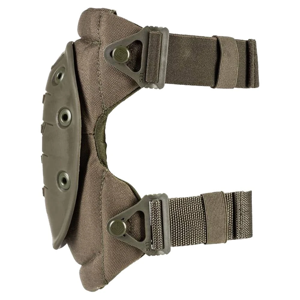 5.11 Tactical EXO.K External Knee Pad.
