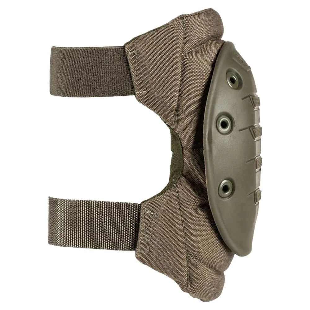 5.11 Tactical EXO.K External Knee Pad.