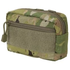 Condor Compact Utility Pouch.